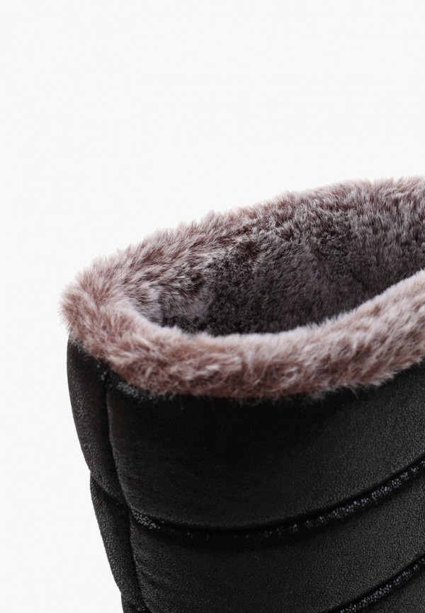 Luhta Дутики - LUHTA VALKEA MS - фото 6