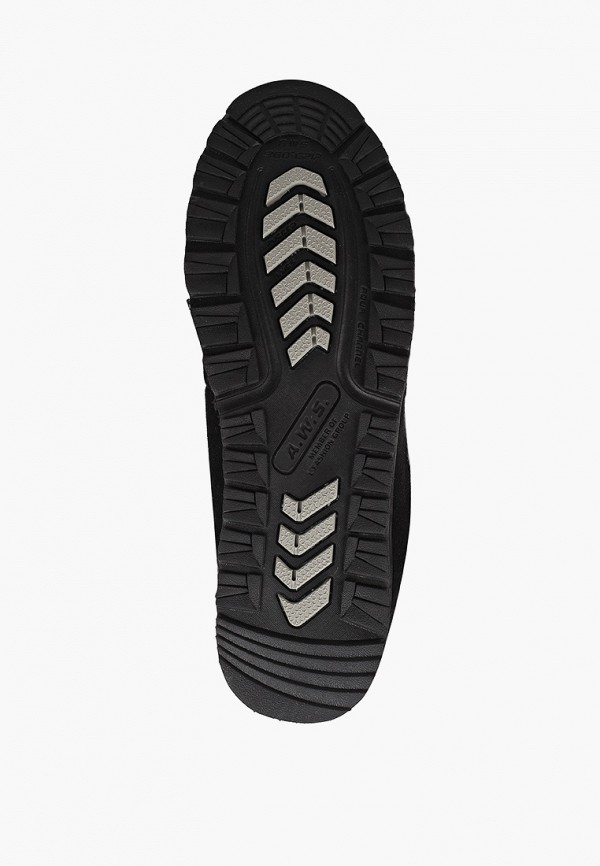 Luhta Полусапоги - LUHTA NAUTTIVA MS - фото 5