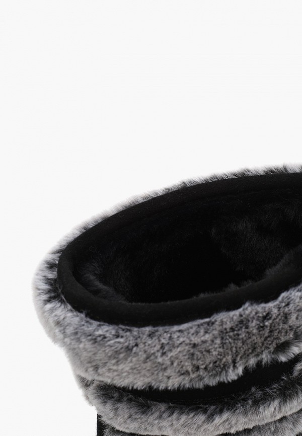 Luhta Полусапоги - LUHTA NAUTTIVA MS - фото 6