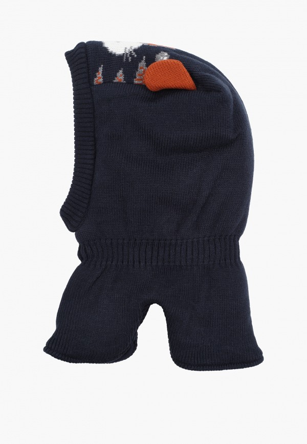 TuTu Балаклава - фото 1