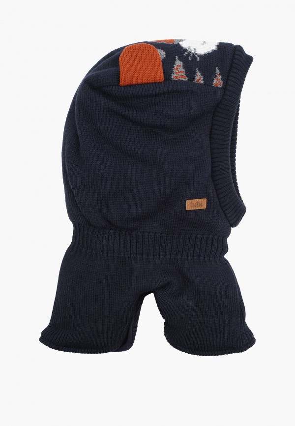 TuTu Балаклава - фото 2