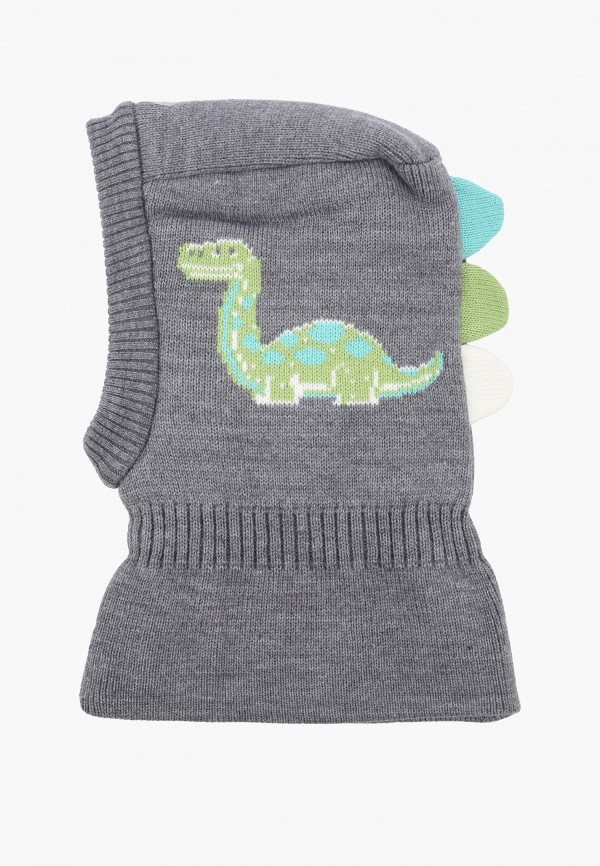 TuTu Балаклава - фото 1