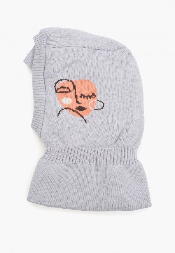 TuTu Балаклава - фото 1