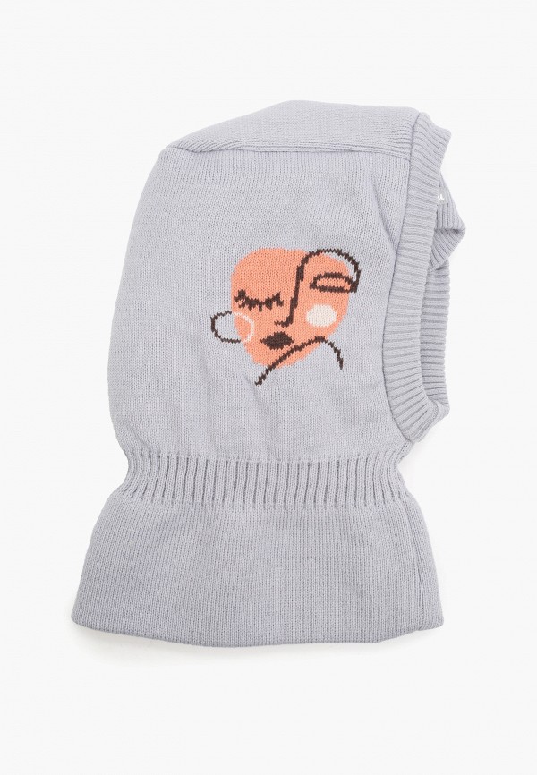 TuTu Балаклава - фото 2