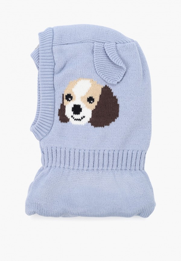 TuTu Балаклава - фото 1