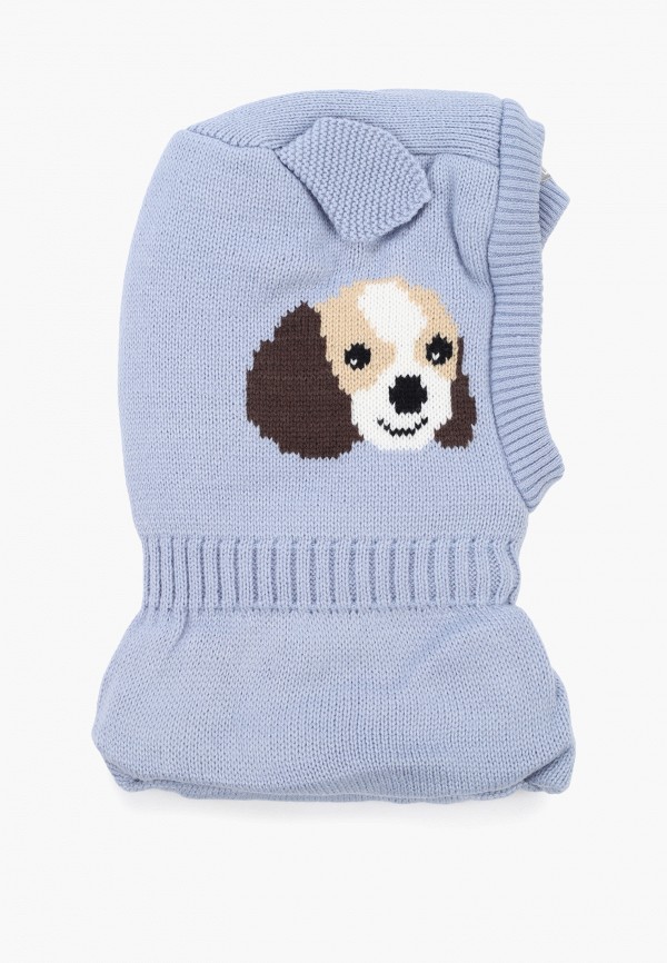 TuTu Балаклава - фото 2