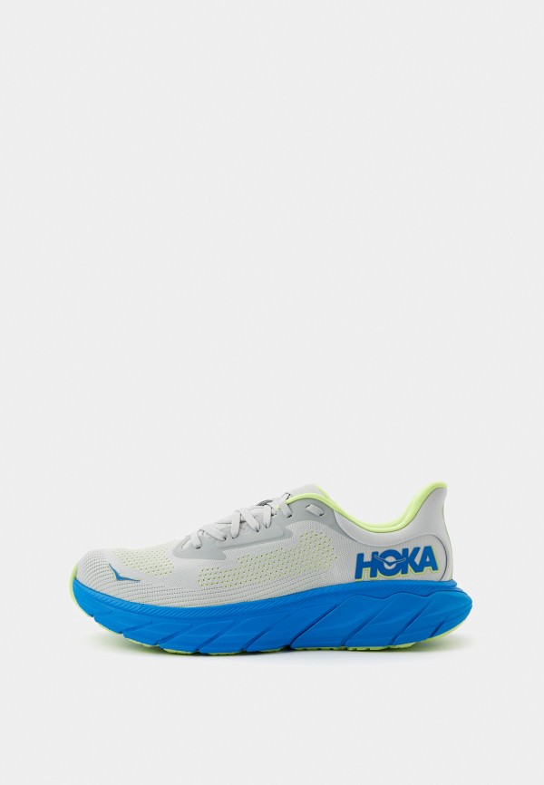 Hoka One One Кроссовки - Arahi 7 - фото 1
