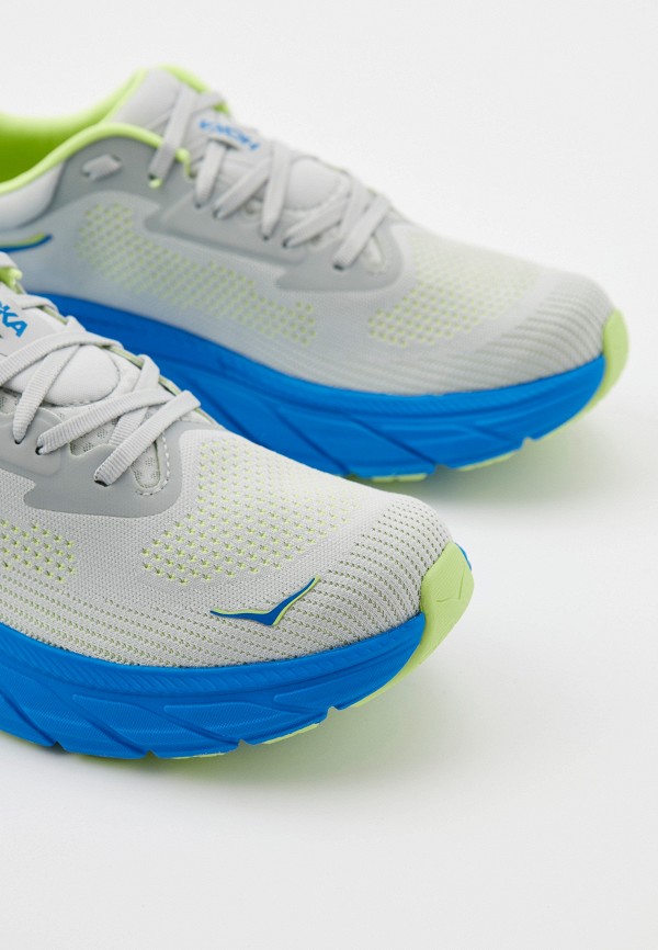 Hoka One One Кроссовки - Arahi 7 - фото 2