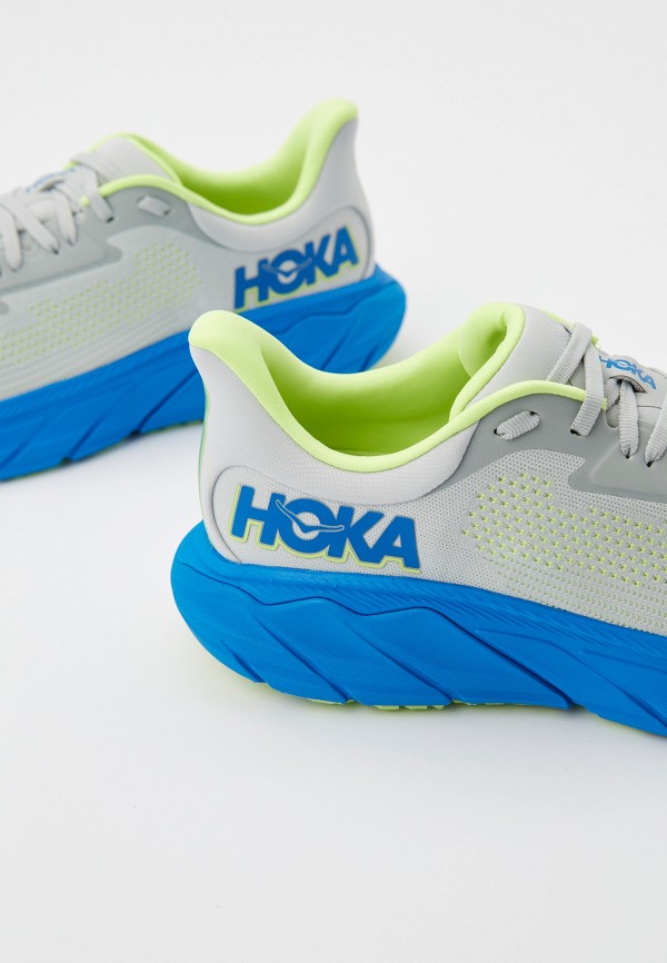 Hoka One One Кроссовки - Arahi 7 - фото 4