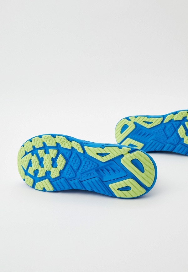 Hoka One One Кроссовки - Arahi 7 - фото 5