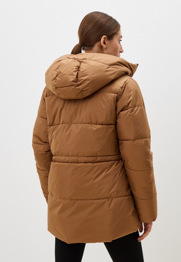 Luhta Пуховик - LUHTA HOSSA - фото 3