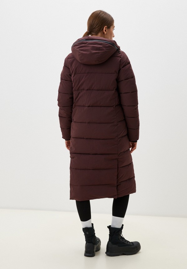 Icepeak Пуховик - ICEPEAK BRILON - фото 3