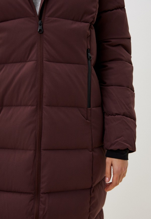 Icepeak Пуховик - ICEPEAK BRILON - фото 5