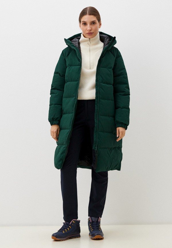 Icepeak Брюки утепленные - ICEPEAK ARCOLA - фото 2