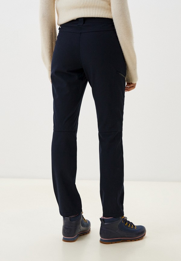 Icepeak Брюки утепленные - ICEPEAK ARCOLA - фото 3