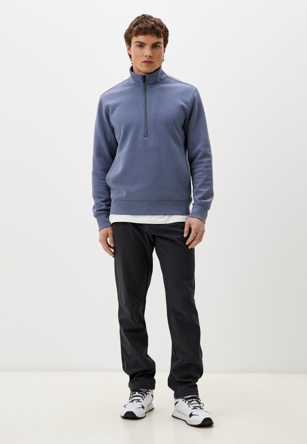 Icepeak Брюки утепленные - ICEPEAK ARGO - фото 2