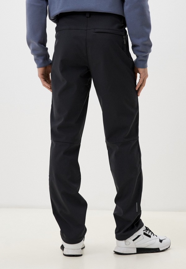 Icepeak Брюки утепленные - ICEPEAK ARGO - фото 3