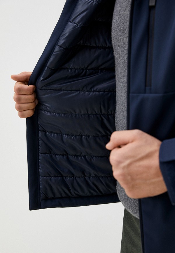 Luhta Куртка утепленная - LUHTA HUKKALA - фото 4