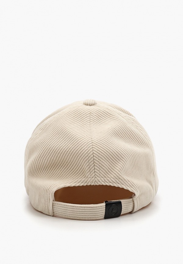 Luhta Бейсболка - LUHTA NAAPPILA - фото 2