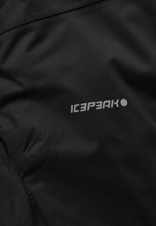 Icepeak Брюки утепленные - ICEPEAK LORENA JR - фото 4