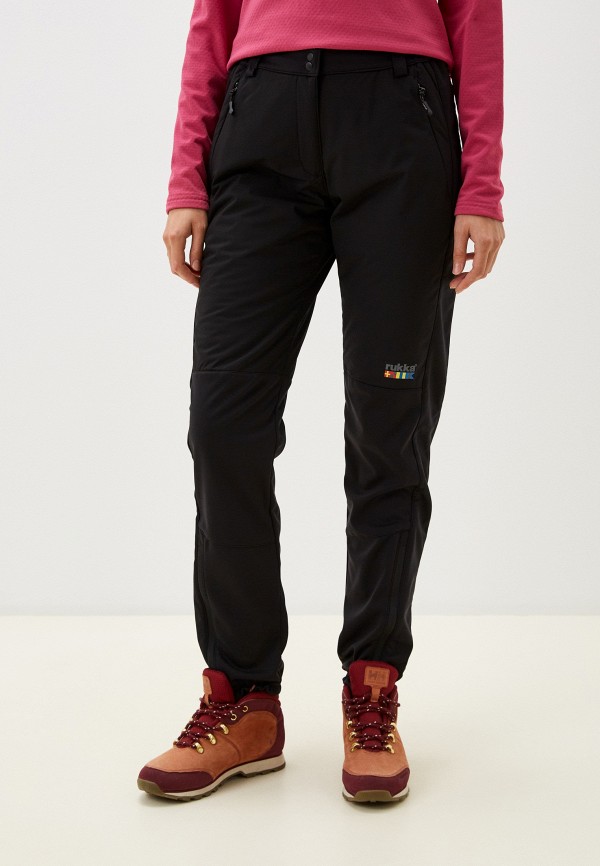 Rukka Брюки спортивные - RUKKA PAAKKOLA - фото 1