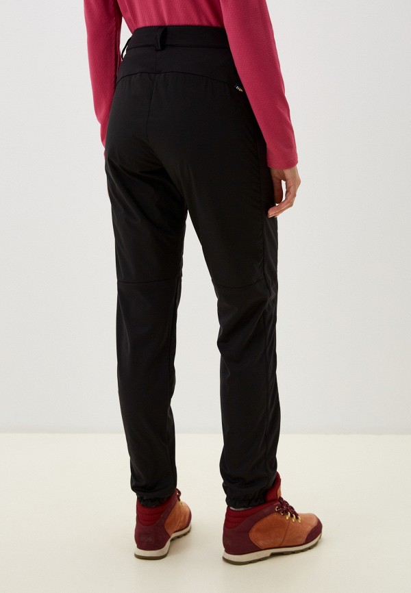 Rukka Брюки спортивные - RUKKA PAAKKOLA - фото 3