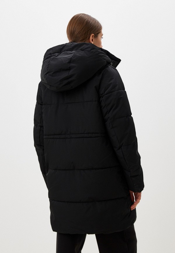 Luhta Пуховик - LUHTA HALLA - фото 3