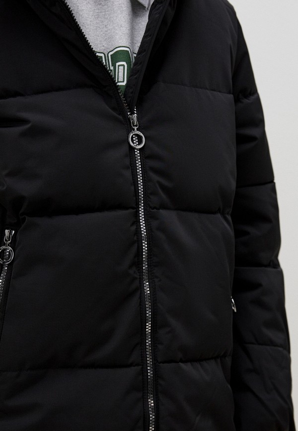 Luhta Пуховик - LUHTA HALLA - фото 5