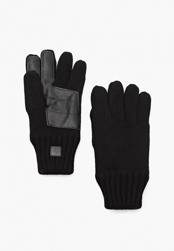 Luhta Перчатки - LUHTA NORI - фото 1