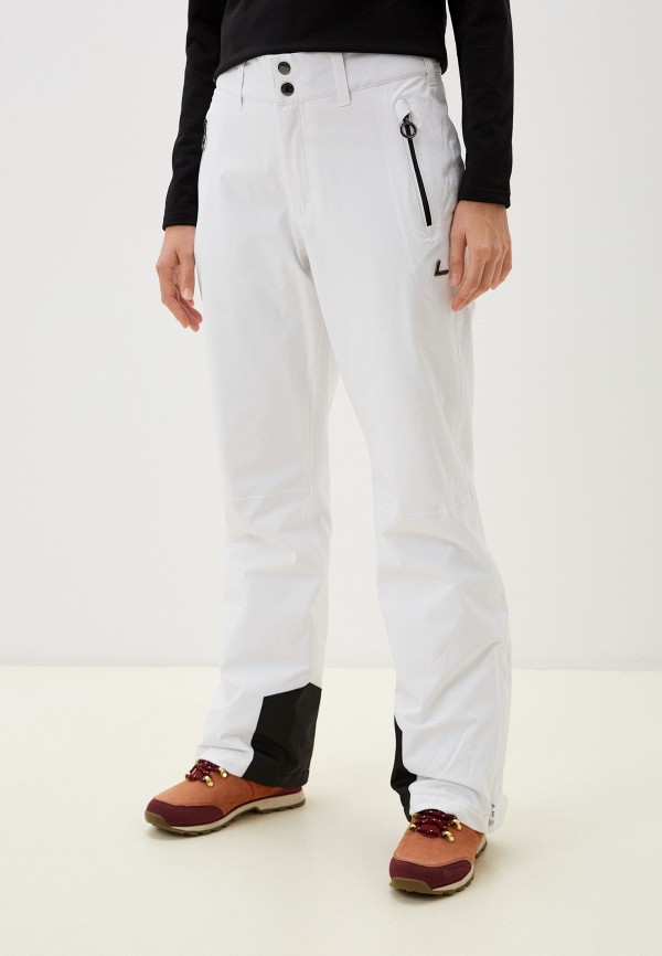 Luhta Брюки горнолыжные - LUHTA JERO - фото 1