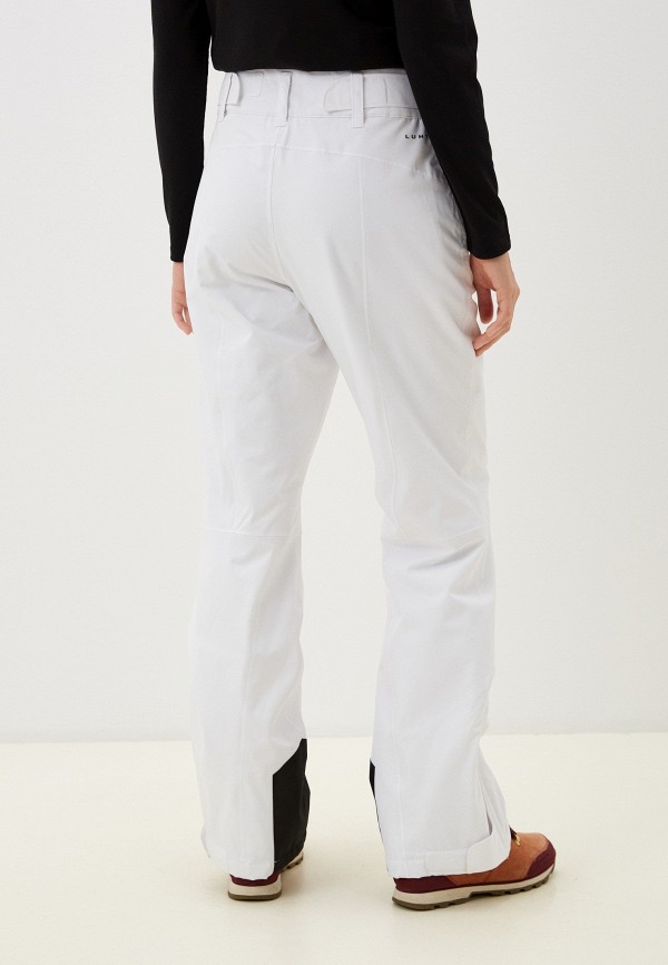 Luhta Брюки горнолыжные - LUHTA JERO - фото 3