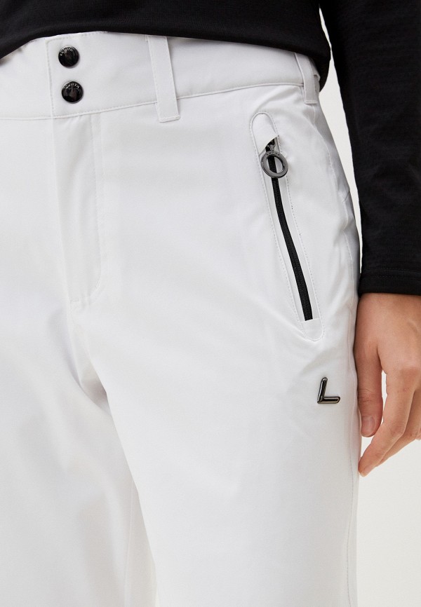 Luhta Брюки горнолыжные - LUHTA JERO - фото 4