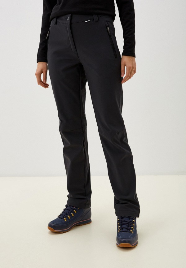 Icepeak Брюки утепленные - ICEPEAK BOVILL - фото 1