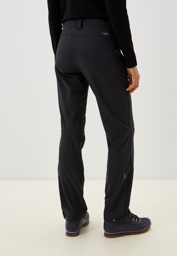 Icepeak Брюки утепленные - ICEPEAK BOVILL - фото 3