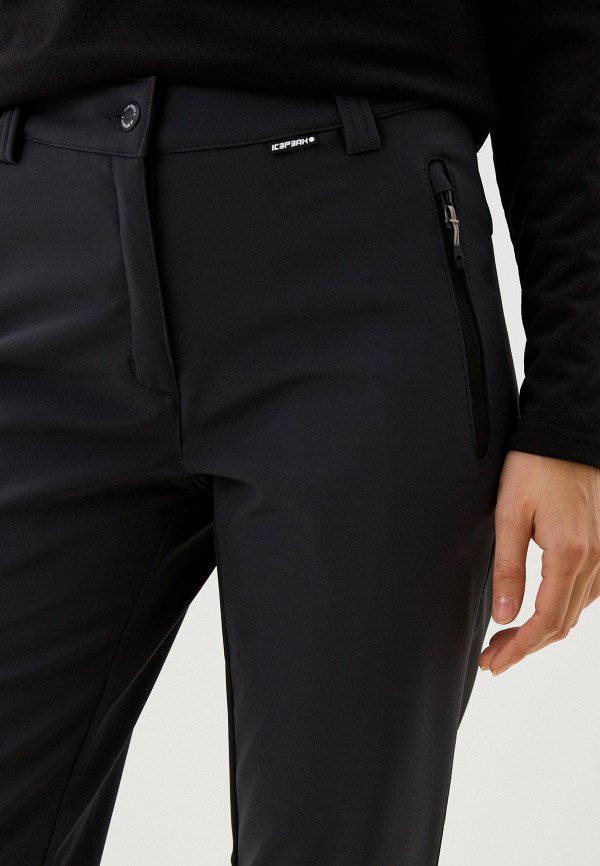 Icepeak Брюки утепленные - ICEPEAK BOVILL - фото 4