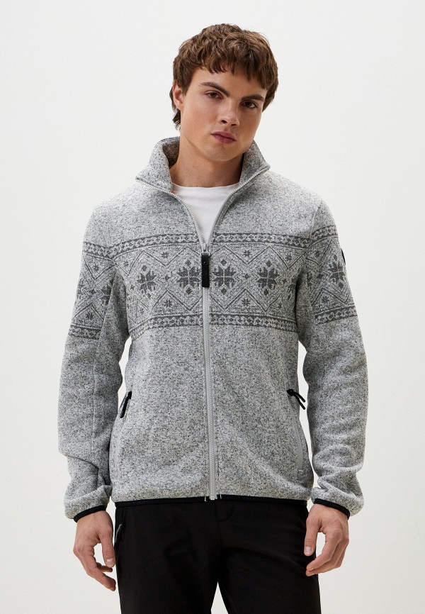 Icepeak Олимпийка - ICEPEAK AKEMA - фото 1