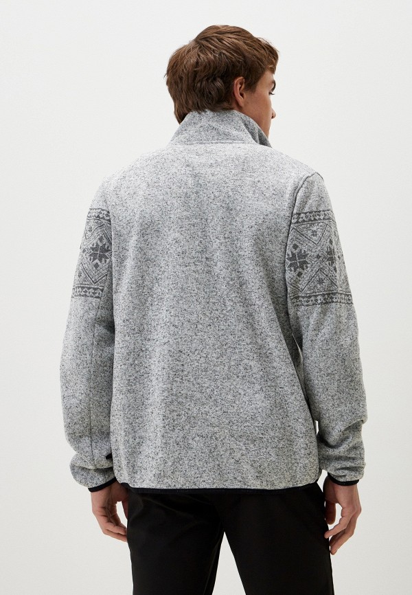 Icepeak Олимпийка - ICEPEAK AKEMA - фото 3