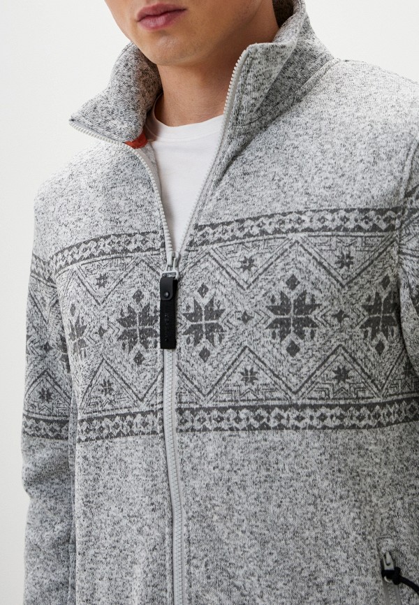 Icepeak Олимпийка - ICEPEAK AKEMA - фото 5