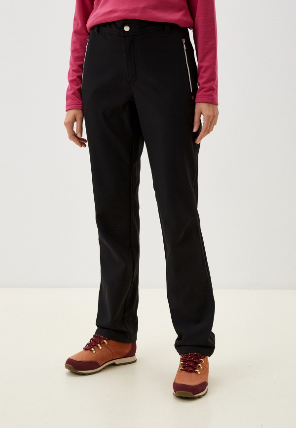 Luhta Брюки утепленные - LUHTA EIKNIEMI - фото 1