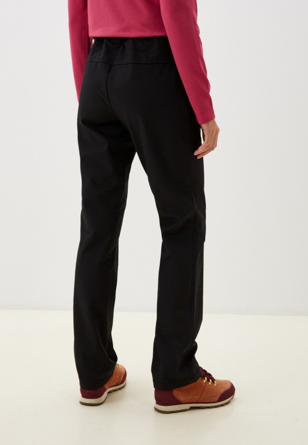 Luhta Брюки утепленные - LUHTA EIKNIEMI - фото 3