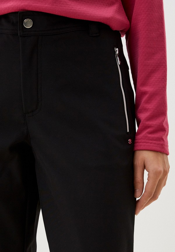 Luhta Брюки утепленные - LUHTA EIKNIEMI - фото 4