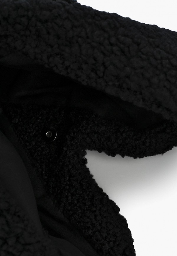 Luhta Сумка - LUHTA ORVIO - фото 3