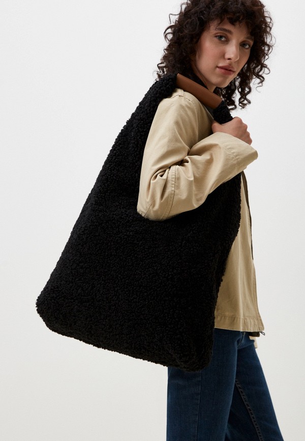 Luhta Сумка - LUHTA ORVIO - фото 4