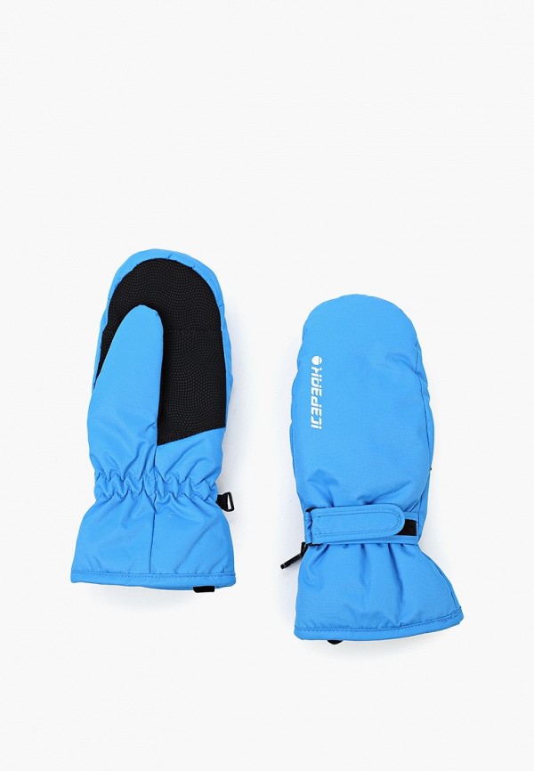 Icepeak Варежки - ICEPEAK HAYSVILLE JR - фото 1