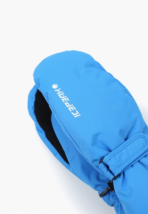 Icepeak Варежки - ICEPEAK HAYSVILLE JR - фото 2