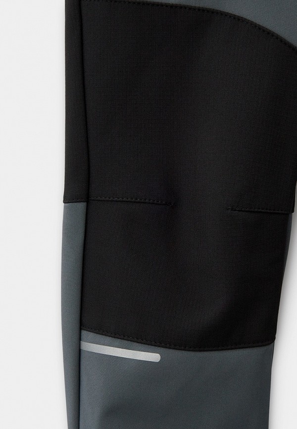 Icepeak Брюки утепленные - ICEPEAK KUTTAWA JR - фото 4