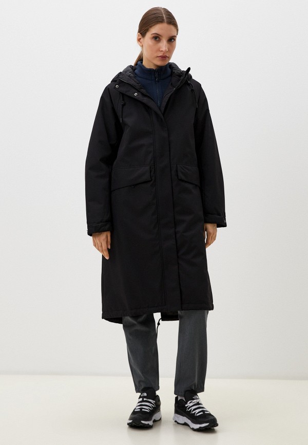 Icepeak Парка - ICEPEAK AALES - фото 1