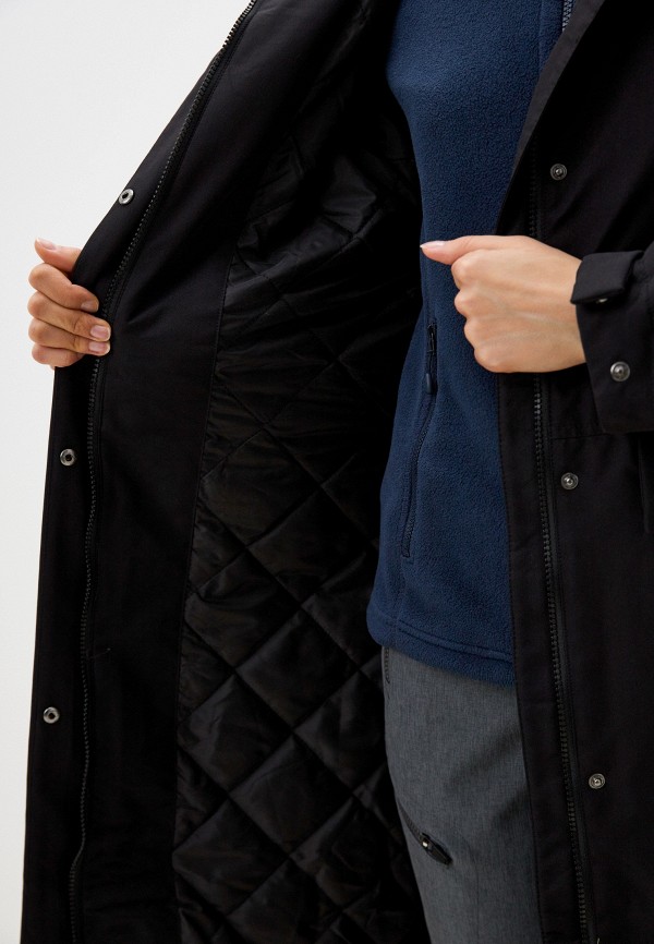 Icepeak Парка - ICEPEAK AALES - фото 4