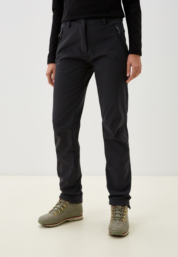 Icepeak Брюки спортивные - ICEPEAK ARGONIA - фото 1