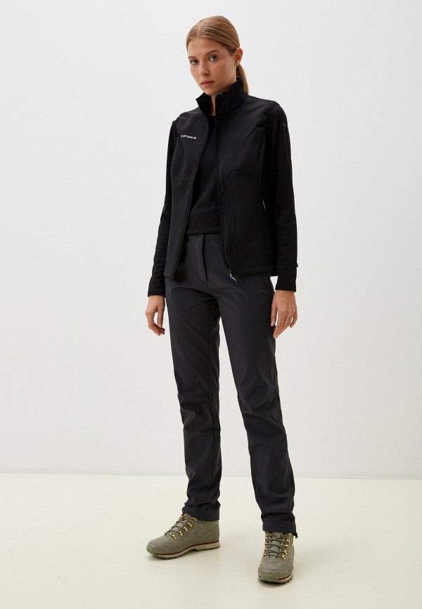 Icepeak Брюки спортивные - ICEPEAK ARGONIA - фото 2